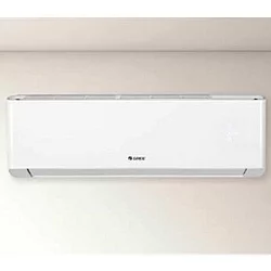 GREE Amber Pro 18K WiFi Inverter klima uređaj