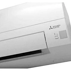 MITSUBISHI MSZ-BT50VGK/MUZ-BT50VG WiFi Inverter klima uređaj