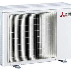 MITSUBISHI MSZ-BT50VGK/MUZ-BT50VG WiFi Inverter klima uređaj