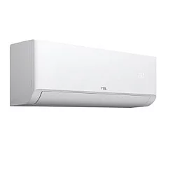 TCL TAC-12CHSD/ZG31I SaveIN WiFi Inverter klima uređaj