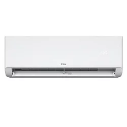 TCL TAC-24CHSD/ZG31I SaveIN WiFi Inverter klima uređaj