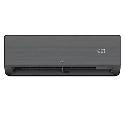 TCL TAC-24CHSD/ZG41I SaveIN WiFi Inverter klima uređaj