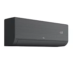 TCL TAC-24CHSD/ZG41I SaveIN WiFi Inverter klima uređaj