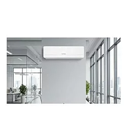 INVERTOLUX Inverter A++ klima uređaj ILX-18iWH-W wi-fi+grejač 18000btu