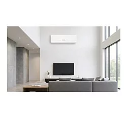 INVERTOLUX Inverter A++ klima uređaj ILX-18iWH-W wi-fi+grejač 18000btu
