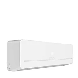 INVERTOLUX Inverter A++ klima uređaj ILX-24iWH-W wi-fi+grejač 24000btu