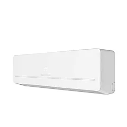 INVERTOLUX Inverter A++ klima uređaj ILX-24iWH-W wi-fi+grejač 24000btu