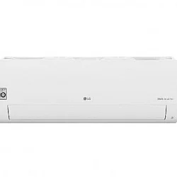 LG S12EQ inverter sistem