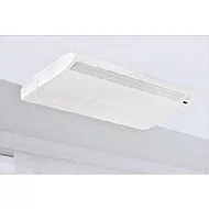 TESLA COU-36HDR1+CUA-36HVR1 TeslaDC Inverter 36000 Btu sa podno-plafonskom unutrasnjom jedinicom