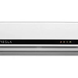 TESLA CSG-12HVR1 zidna unutrasnja jedinica za Multi split sistem