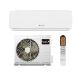 TESLA TT34EX21-1232IA  inverter