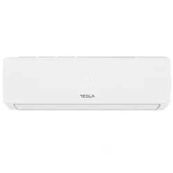 TESLA TT34EX21-1232IA  inverter