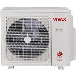 VIVAX Klima ur.multi, ACP-36COFM105AERI2, spoljna