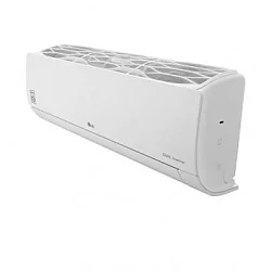 LG S24EQ