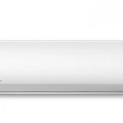 MIDEA AG-12NXD1-I WIFI