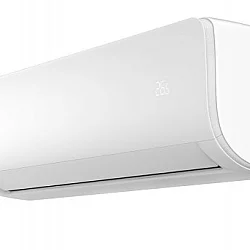 MIDEA AG-18NXD0.WIK