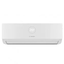 BOSCH Klima uređaj inverter CL3000i-53 WE 18 kBTU