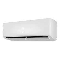Hisense Inverter Easy Smart WiFi ready 24K