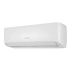 Hisense Inverter Easy Smart WiFi ready 24K