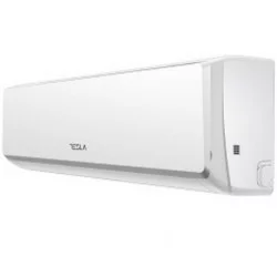 TESLA TT34EX81-1232IAW inverter