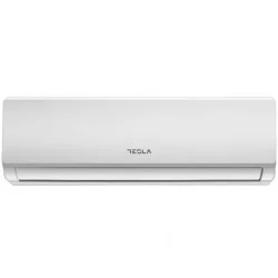 TESLA TT34EX81-1232IAW inverter