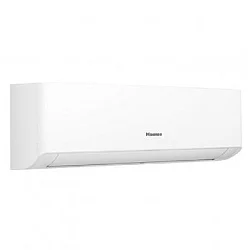 Hisense Inverter klima Energy SE HiNano 24K - KA70KT0E