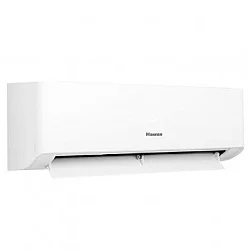 Hisense Inverter klima Energy SE HiNano 24K - KA70KT0E