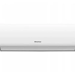Hisense Inverter klima Wings HiNano 18K - KB50XS1E