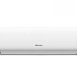 Hisense WINGS HINANO 12K - KB35YR3E Inverter