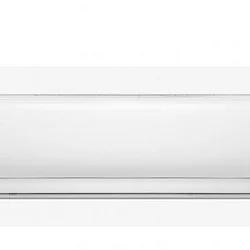 MIDEA MSAFCU-18HRFN8-QR invetrer