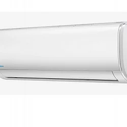 MIDEA MSAFDU-24HRDNX-QR
