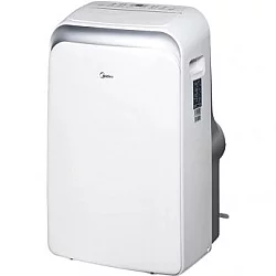 MIDEA POKRETNA KLIMA MPPDB-12HRN7-QB6GI