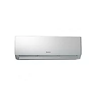 GREE Klima uređaj inverter Pular Eco Plus 12k