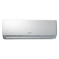 GREE Klima uređaj inverter Pular Eco Plus 12k