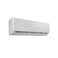 GREE Klima uređaj inverter Pular Eco Plus 12k