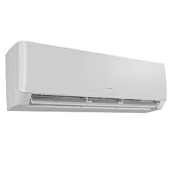 GREE Klima uređaj inverter Pular Eco Plus 12k