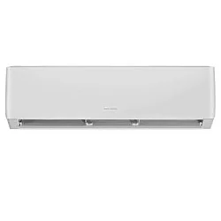 GREE Klima uređaj inverter Pular Eco Plus 12k