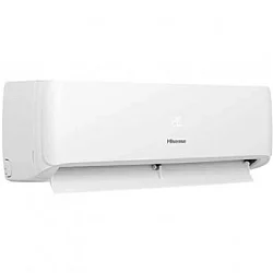 Hisense Expert Smart 12k, inverter (CF35YR1FG)
