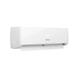 Hisense Expert Smart 12k, inverter (CF35YR1FG)