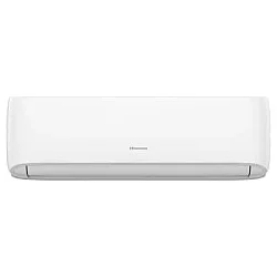 Hisense Expert Smart 18K