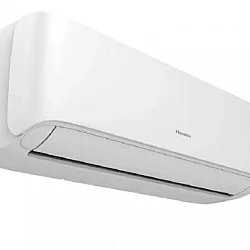 Hisense Expert Smart 18K