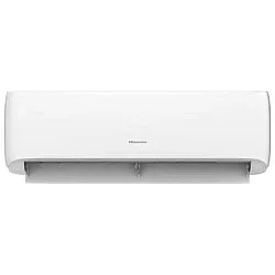 Hisense Expert Smart 18K