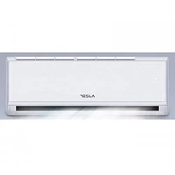 TESLA TT35XC1-12410B