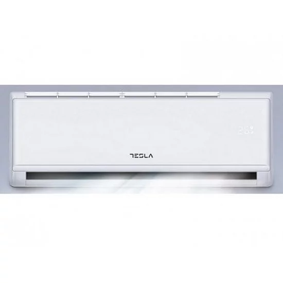 TESLA TT35XC1-12410B cena 