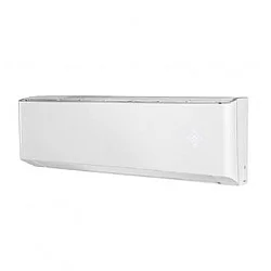GREE Inverter  Klima uređaj Amber Premium - GWH24YE-S6DBA2A