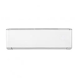 GREE Inverter  Klima uređaj Amber Premium - GWH24YE-S6DBA2A