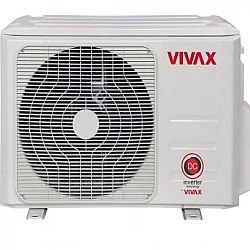 VIVAX ACP-12CH35AERI Inverter