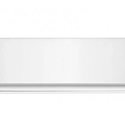 VIVAX ACP-12CH35AERI Inverter