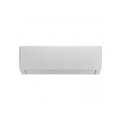 GREE ECO PLUS PULAR 18K INVERTER