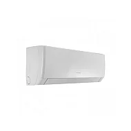 GREE ECO PLUS PULAR 18K INVERTER